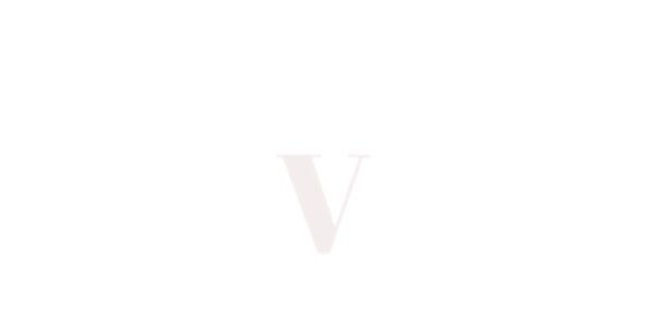 Vagelis Studios Laganas