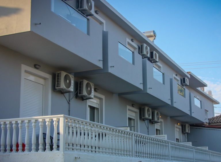 Vagelis Studios